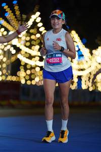 BIB: 45312
                            <button type="button" onclick="openModal(19771080)" class="btn btn-primary btn-sm float-right btn-popup" data-toggle="modal" data-target=".modal-high-quality">
                        <i class="fas fa-shopping-cart"></i> Add to Cart
                    </button>
                                            <button type="button" onclick="isThisMe(19771080, true)" class="btn btn-success btn-sm float-right btn-popup btn-isme hidden" data-toggle="tooltip" data-placement="bottom" title="นี่คือรูปของคุณใช่ไหม คลิกที่นี่เพื่อเอาเข้าอัลบั้ม">
                        <i class="fas fa-plus"></i> Add to album
                    </button>
                    <button type="button" onclick="isThisMe(19771080, false)" class="btn btn-warning btn-sm float-right btn-popup btn-isnotme hidden">
                        <i class="fas fa-ban"></i> Remove from album
                    </button>